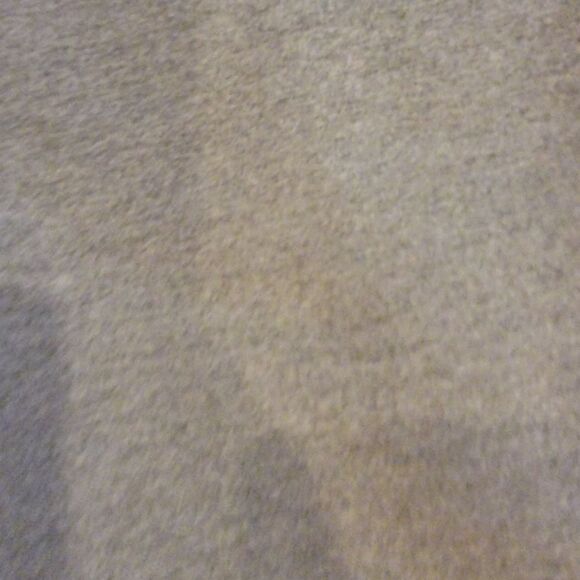 max Mia capris pants size M New - Picture 4 of 8